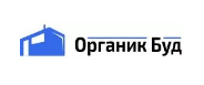 Снимок экрана (486) копия.jpg