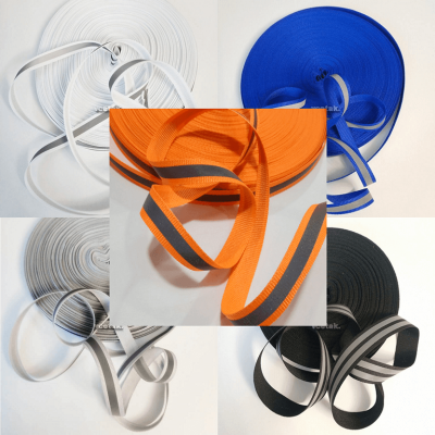 Тесьма СОЛ.png (257.54 КБ, Просмотров: 96) Тесьма СОЛ.png