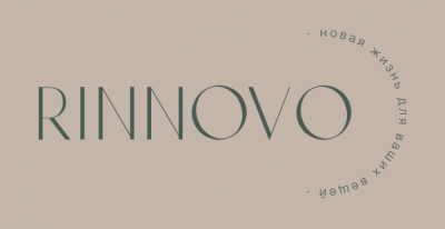 Rinnovo_logo_2.png
