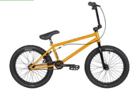 VELIKBMX1000.png