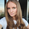 Аватара