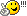 Идея! :idea: